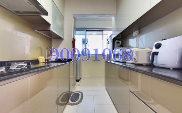Blk 53 Commonwealth Drive (Queenstown), HDB 3 Rooms #140473202
